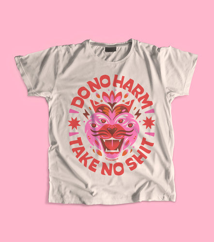 FIND MY DESIGNS ON THREADLESS